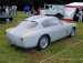 [thumbnail of Fiat 8V Berlinetta by Zagato 1955 r3q.jpg]